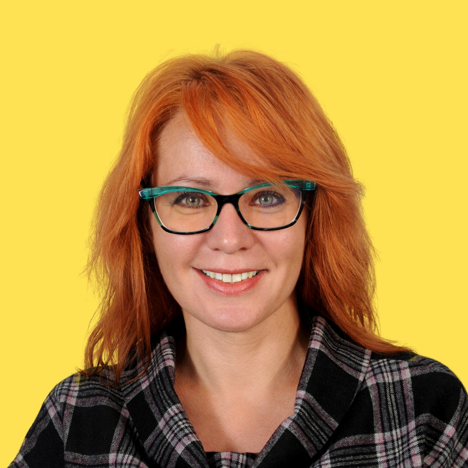 Biljka profile Image